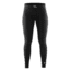 Craft Active Extreme Underpants - Womens -Black/Platinum-Large