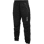 Craft AXC Touring Pants - Women's-Black-X-Small