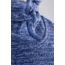 Craft Core Seamless Hood, Soul Melange, Small 1904883-1386-S