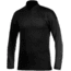 Craft E Shaped Lightweight Pullover - Men's-Black-Medium