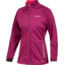 Craft Performance Cross Country PXC Light Softshell Jacket - Women's-Blossom-X-Small