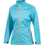 Craft Performance Cross Country (PXC) Light Softshell Jacket - Womens-Azur-Medium