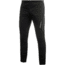 Craft Performance Cross Country Storm Tights - Men's-Black-Small
