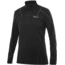 Craft Thermal Stretch Pullover - Women's-Black-Small