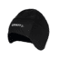 Craft Winter Hat-Black-S/M