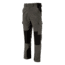 Crag Hoppers Bear Grylls Survivor Trouser - Men's -Black Pepper/Black-38 Waist-Long Inseam