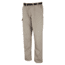 Crag Hoppers Classic Kiwi Trouser - Men's-Cedar-36 Waist-Regular Inseam