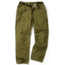 Crag Hoppers Classic Kiwi Trouser - Men's-Dark Moss-32 Waist-Short Inseam