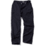 Crag Hoppers Classic Kiwi Trouser - Men's-Dark Navy-32 Waist-Regular Inseam