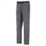 Crag Hoppers Classic Kiwi Trouser - Men's-Elephant-30 Waist-Regular Inseam