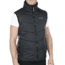 CompressLite Vest - Mens-Black/Quarry Grey-Medium