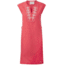 Crag Hoppers Josette Dress - Women's -Watermelon-Medium