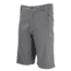 Crag Hoppers Kiwi Pro Stretch Active Long Short - Men's-Elephant-30 Waist
