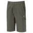 Crag Hoppers Kiwi Pro Stretch Active Long Short - Men's-Granite-36 Waist