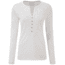 Crag Hoppers Loxely Tunic - Women's -White-16