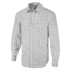 Crag Hoppers Miguel Long Sleeve Shirt - Men's-Granite-Small