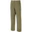 Craghoppers Nat Geo Nosilife Cargo Trousers - Men's-Olive Drab-Short Inseam-32 Waist