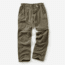 Crag Hoppers Nat Geo Nosilife Convertible Trouser - Men's-Pebble-34 Waist-Short Inseam