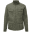 Nat Geo Nosilife Havana Jacket - Mens-Olive Drab-Small