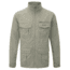 Nat Geo Nosilife Havana Jacket - Mens-Pebble-Small