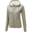 Crag Hoppers Nosilife Adanya Jacket -Women's -Almond Marl-X-Large