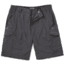 Crag Hoppers NosiLife Cargo Shorts - Men's-Bark-10.5 in-36 Waist