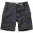 Crag Hoppers NosiLife Cargo Shorts - Men's-Black Pepper-10.5 in-38 Waist