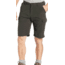NosiLife Cargo Shorts - Mens-Dark Khaki-10.5 in-30 Waist