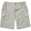 NosiLife Cargo Shorts - Mens-Pebble 2014-10.5 in-32 Waist