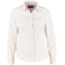 Crag Hoppers Nosilife Darla Long Sleeve Shirt - Women's -Sea Salt-X-Large