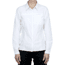 Crag Hoppers NosiLife Pro Long Sleeved Shirt - Women's-White-Small