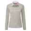 Crag Hoppers NosiLife Pro Long Sleeved Shirt - Womens-Mushroom-Large crh0038-Mushroom-Large