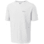 Crag Hoppers Nosilife Short Sleeve Base T-Shirt - Men's -White-Small