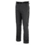 Crag Hoppers Nosilife Stretch Convertible Trousers - Men's-Black Pepper-Regular Inseam-32 Waist