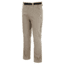 Crag Hoppers Nosilife Stretch Convertible Trousers - Men's-Pebble-Regular Inseam-32 Waist
