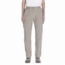 NosiLife Stretch Trousers - Womens-Mushroom-Regular Inseam-4