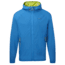 Crag Hoppers Pro Lite Waterproof Jacket - Men's-Sport Blue-Small