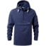Crag Hoppers Woodridge Cagoule Jacket - Men's-Night Blue-Small