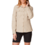 Craghoppers Adventure Shirt, Desert Sand, 10, CWS469-69414L
