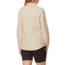 Craghoppers Adventure Shirt, Desert Sand, 10, CWS469-69414L
