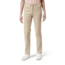 Craghoppers Adventure Trouser, Desert Sand, 16, CWJ1172R 69420L