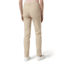 Craghoppers Adventure Trouser, Desert Sand, 16, CWJ1172R 69420L