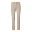 Craghoppers Adventure Trouser, Desert Sand, 16, CWJ1172R 69420L
