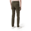 Craghoppers Adventure Trouser, Mid Khaki, 6, CWJ1172R 1KQ10L