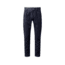 Craghoppers Bardsey Jean, Indigo Denim, 30 Waist, CMJ443R-3US030