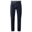Craghoppers Bardsey Jean, Indigo Denim, 40 Waist, CMJ443R-3US040