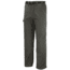 Craghoppers Classic Kiwi Trouser - Mens-Bark-32 Waist-Regular Inseam