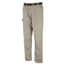 Classic Kiwi Trouser - Mens-Beach-36 Waist-Long Inseam