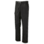 Crag Hoppers Classic Kiwi Trouser - Men's-Black Pepper-34 Waist-Short Inseam