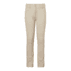 Craghoppers Dunally Trouser, Desert Sand, 11-12, CKJ052-694C11